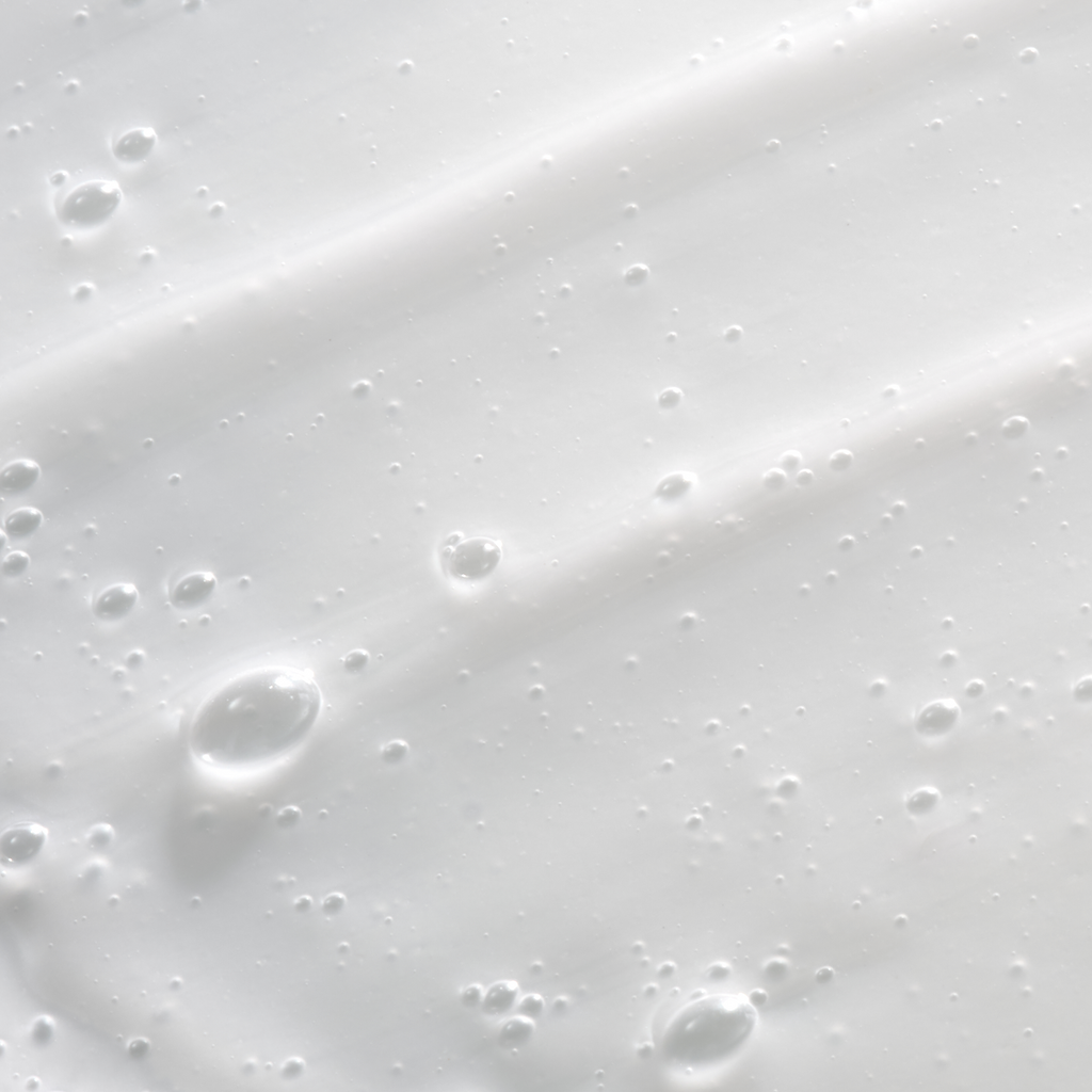 Soothing Azelaic Acid Cleanser